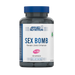 Applied Nutrition Sex Bomb For Her | Libido Enhancer 120 Veg Caps - Supplements for Women at MySupplementShop by Applied Nutrition
