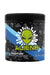 Alien8 Martian Pre-Workout 240g - Pre & Post Workout at MySupplementShop by Alien8