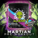 Alien8 Martian Pre-Workout 240g - Pre & Post Workout at MySupplementShop by Alien8