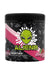 Alien8 Martian Pre-Workout 240g - Pre & Post Workout at MySupplementShop by Alien8