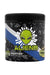 Alien8 Martian Pre-Workout 240g - Pre & Post Workout at MySupplementShop by Alien8