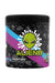 Alien8 Martian Pre-Workout 240g - Pre & Post Workout at MySupplementShop by Alien8