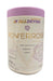 Allnutrition AllDeynn Powerrose 450g - Bubble Gum - Pre & Post Workout at MySupplementShop by Allnutrition