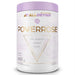 Allnutrition AllDeynn Powerrose 450g - Apple - Pre & Post Workout at MySupplementShop by Allnutrition