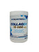 Allnutrition Collagen, Orange - 480g - Default Title - Sports Nutrition at MySupplementShop by Allnutrition
