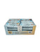 Allnutrition Fitking Protein Wafer, Peanut Butter - 40 x 39g - Default Title - Protein Wafer at MySupplementShop by Allnutrition