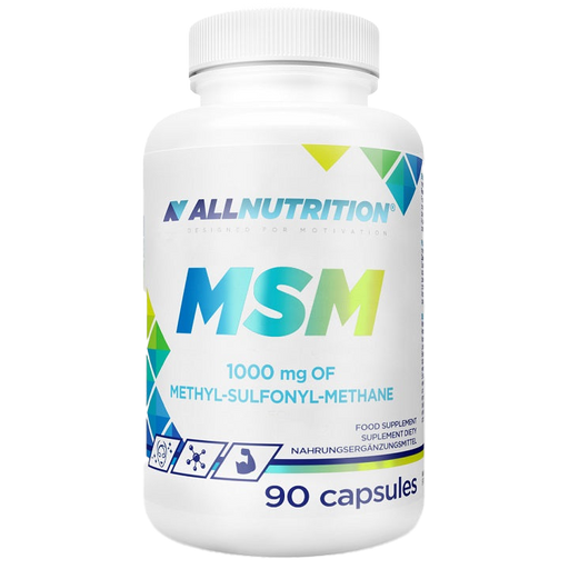 MySupplementShop