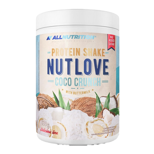 MySupplementShop