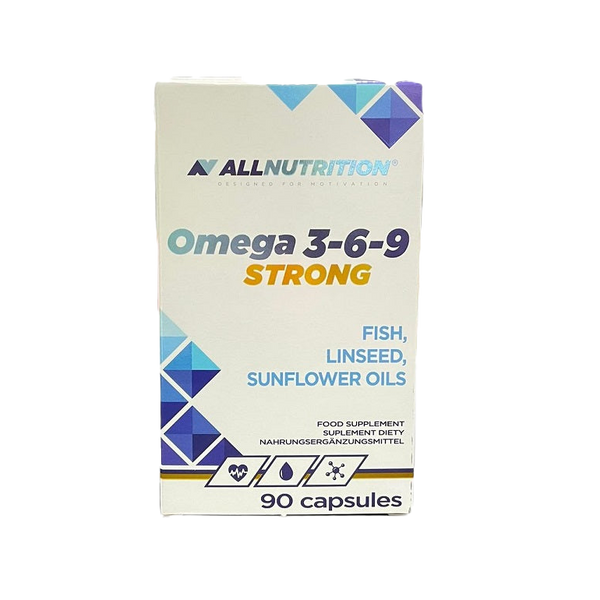 MySupplementShop