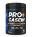 Allnutrition Pro+ Casein 500g