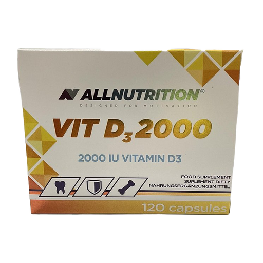 MySupplementShop