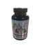 Alpha Neon Glycoswole 90 Caps - Default Title - Sports Nutrition at MySupplementShop by Alpha Neon