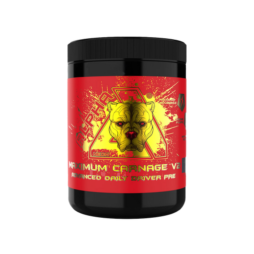 MySupplementShop
