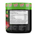 American Supps Psycho Pharma Edge of Insanity 300g