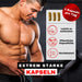 American Supps Trenbuterol - 90 caps