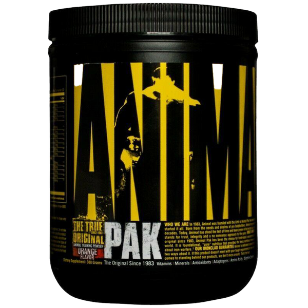 MySupplementShop