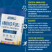 Applied Nutrition Amino Fuel EAA 390g