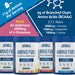 Applied Nutrition Amino Fuel EAA 390g
