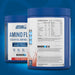 Applied Nutrition Amino Fuel EAA 390g - Sports Supplements at MySupplementShop by Applied Nutrition