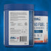 Applied Nutrition Amino Fuel EAA 390g - Sports Supplements at MySupplementShop by Applied Nutrition