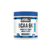 Applied Nutrition BCAA 6K 4:1:1 240 Tablets - Default Title - Sports Nutrition at MySupplementShop by Applied Nutrition