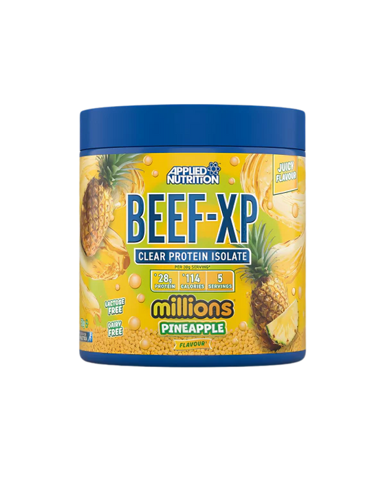 Applied Nutrition Beef XP 150g