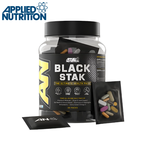 MySupplementShop