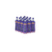 Applied Nutrition Body Fuel Electrolyte 12 x 500ml - Blackcurrant Millions - Sports Supplements at MySupplementShop by Applied Nutrition