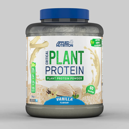 MySupplementShop
