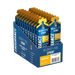 Applied Nutrition Endurance Velocity Sprint Gel - Energy Gels