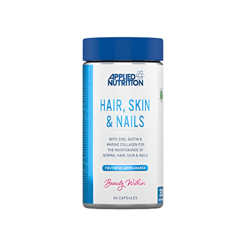 MySupplementShop