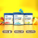 Applied Nutrition Hydration+ 240g - Sports & Energy Drink Mixes at MySupplementShop by Applied Nutrition