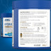 Applied Nutrition Hydration+ 240g - Sports & Energy Drink Mixes at MySupplementShop by Applied Nutrition