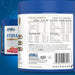 Applied Nutrition Hydration+ 240g - Sports & Energy Drink Mixes at MySupplementShop by Applied Nutrition