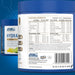 Applied Nutrition Hydration+ 240g - Sports & Energy Drink Mixes at MySupplementShop by Applied Nutrition
