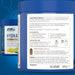 Applied Nutrition Hydration+ 240g - Sports & Energy Drink Mixes at MySupplementShop by Applied Nutrition
