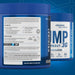 Applied Nutrition Pump 3G Pre-Workout, Icy Blue Raz - 375g - Beta-Alanine at MySupplementShop by Applied Nutrition