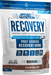 Applied Nutrition Recovery 1kg - Chocolate - Sports Nutrition at MySupplementShop by Applied Nutrition