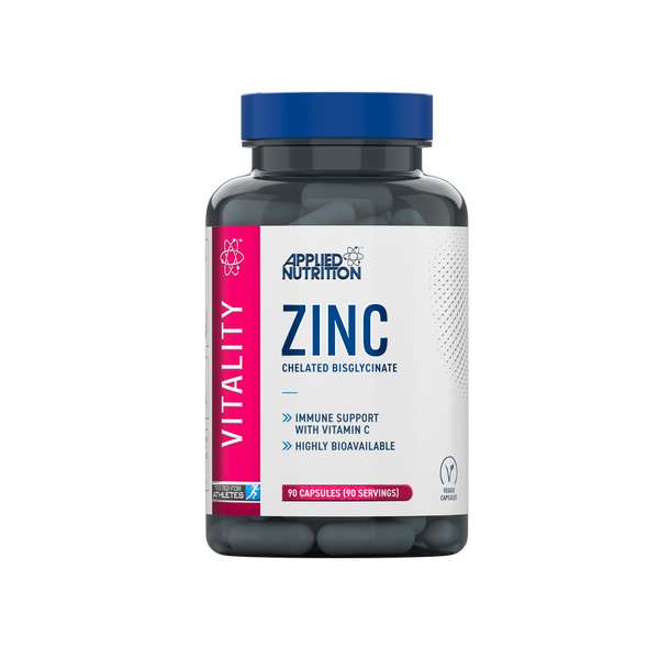 MySupplementShop