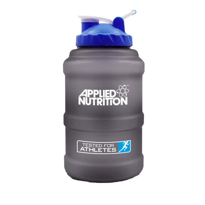 Applied Nutrition Water Jug 2.5l