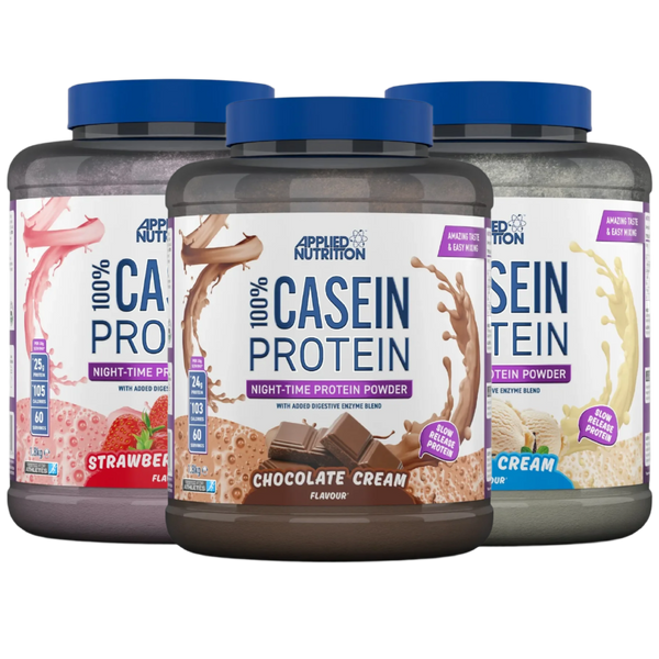MySupplementShop