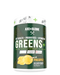 Axe & Sledge Greens+ 294g - Sports Supplements at MySupplementShop by Axe & Sledge