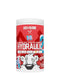Axe & Sledge Hydraulic V2 Non-Stim Pre-Workout 448g - ICEE Cherry - Pre & Post Workout at MySupplementShop by Axe & Sledge