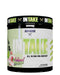 Axe & Sledge Intake All in One Pre-Workout 402g - Island Breeze - Pre & Post Workout at MySupplementShop by Axe & Sledge