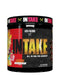 Axe & Sledge Intake All in One Pre-Workout 406g - Fruit Kaboom - Pre & Post Workout at MySupplementShop by Axe & Sledge