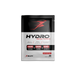 BLDR Sports Hydro Sachets 15x15g - Raspberry & Lime -  at MySupplementShop by MySupplementShop