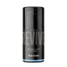 BYOND PERFORMANCE CBD Muscle & Joint Gel 100ml