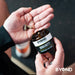 BYOND PERFORMANCE Immunity Mushroom Capsules 60 Caps