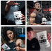 BZRK Pre-Workout 25 Servings - Pre Workout at MySupplementShop by BZRK