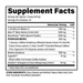 BZRK Pre-Workout 25 Servings - Pre Workout at MySupplementShop by BZRK